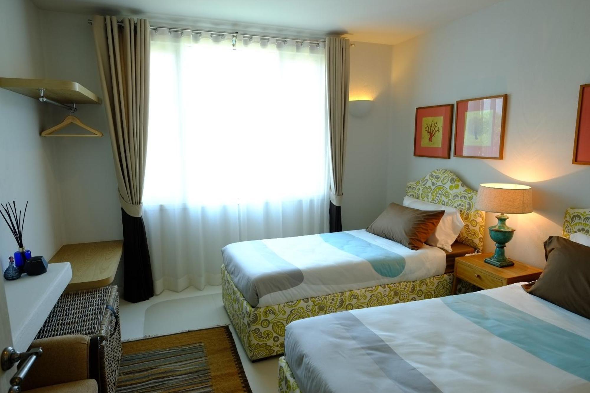 Chelona 463 Khao Tao Condominium Esterno foto